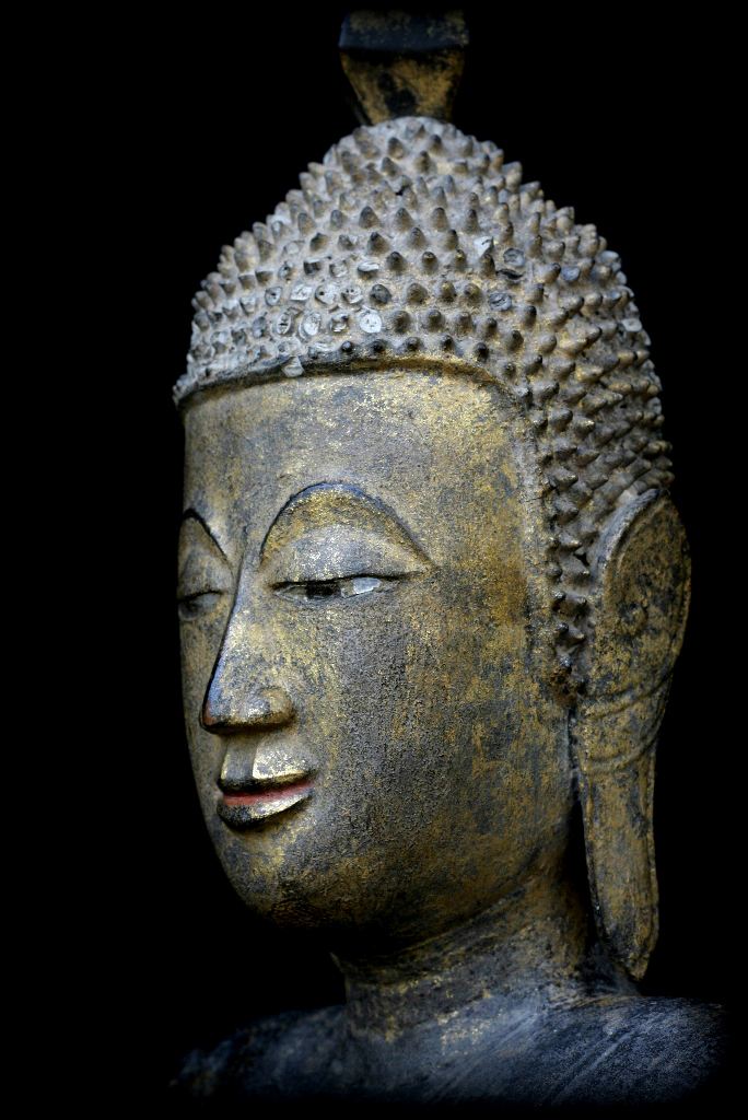 #woodlaosbuddha #laosbuddha #buddha #buddhas #antiquebuddhas #antiquebuddhas